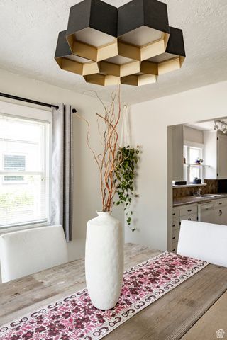 7688 S GRANT ST, Midvale, UT 84047