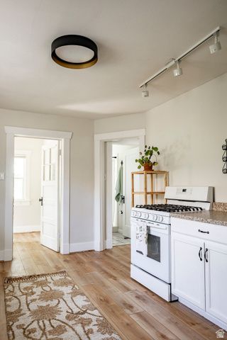 7688 S GRANT ST, Midvale, UT 84047