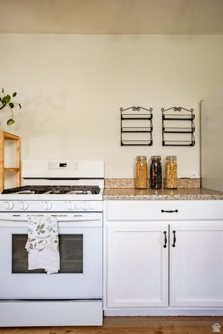 7688 S GRANT ST, Midvale, UT 84047