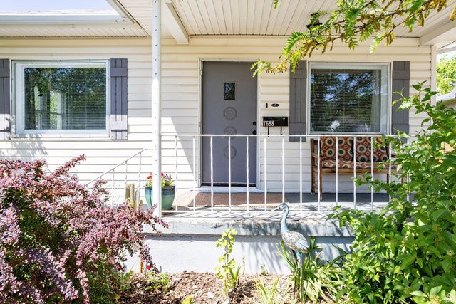 7688 S GRANT ST, Midvale, UT 84047