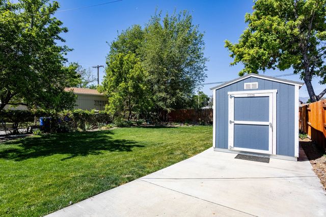 7688 S GRANT ST, Midvale, UT 84047