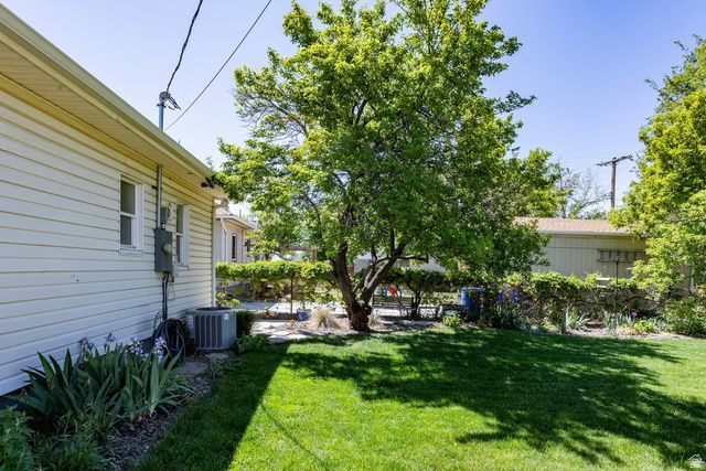 7688 S GRANT ST, Midvale, UT 84047