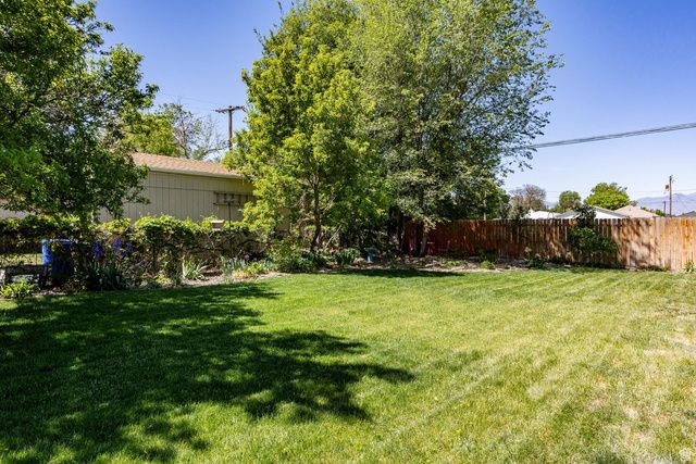 7688 S GRANT ST, Midvale, UT 84047