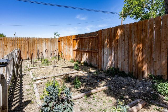 7688 S GRANT ST, Midvale, UT 84047