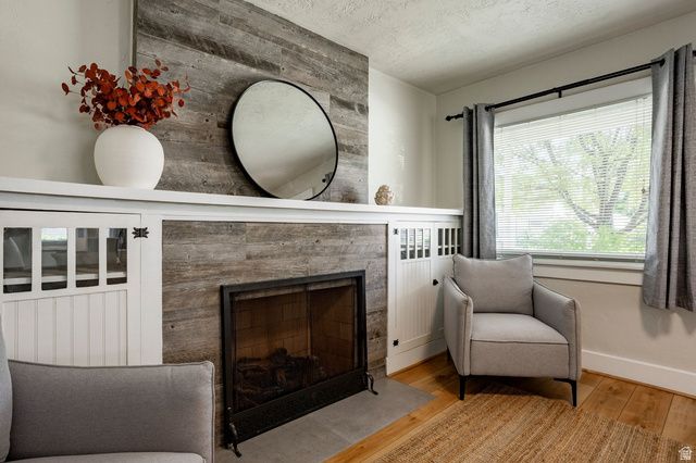 7688 S GRANT ST, Midvale, UT 84047