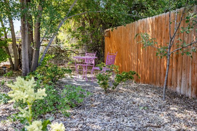 7688 S GRANT ST, Midvale, UT 84047