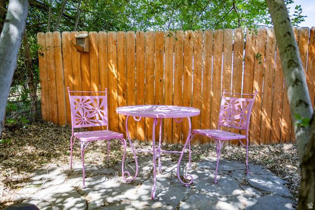 7688 S GRANT ST, Midvale, UT 84047
