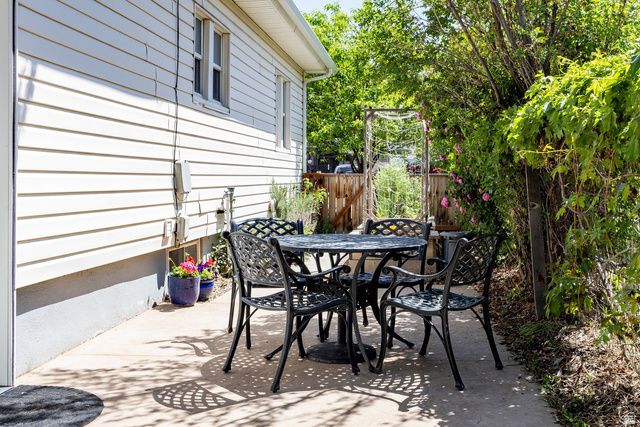 7688 S GRANT ST, Midvale, UT 84047