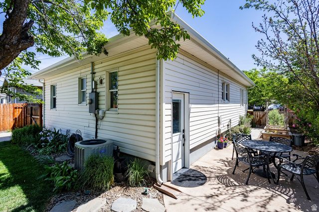 7688 S GRANT ST, Midvale, UT 84047