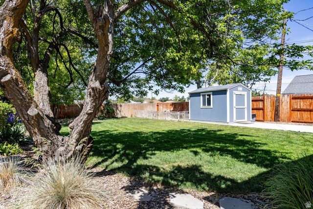 7688 S GRANT ST, Midvale, UT 84047