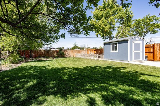 7688 S GRANT ST, Midvale, UT 84047