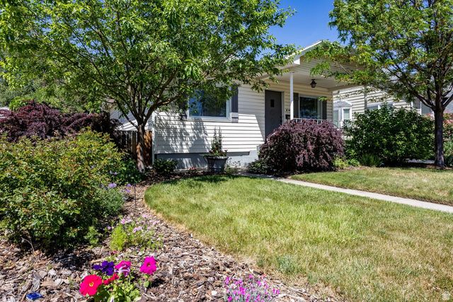 7688 S GRANT ST, Midvale, UT 84047