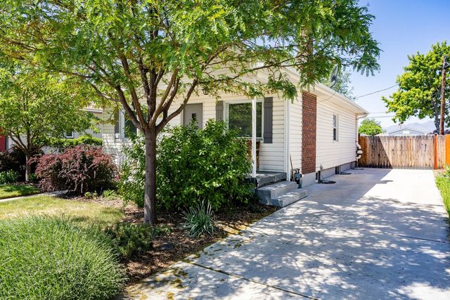 7688 S GRANT ST, Midvale, UT 84047
