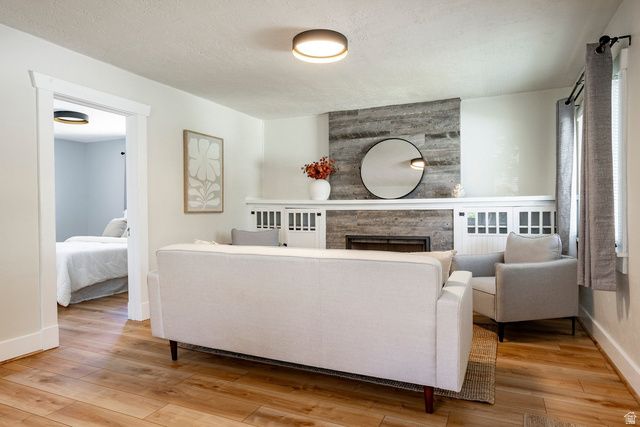 7688 S GRANT ST, Midvale, UT 84047