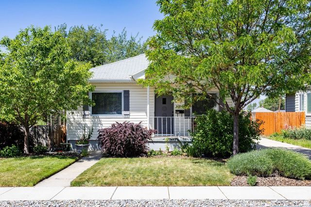 7688 S GRANT ST, Midvale, UT 84047