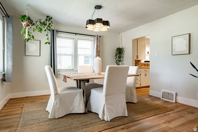 7688 S GRANT ST, Midvale, UT 84047