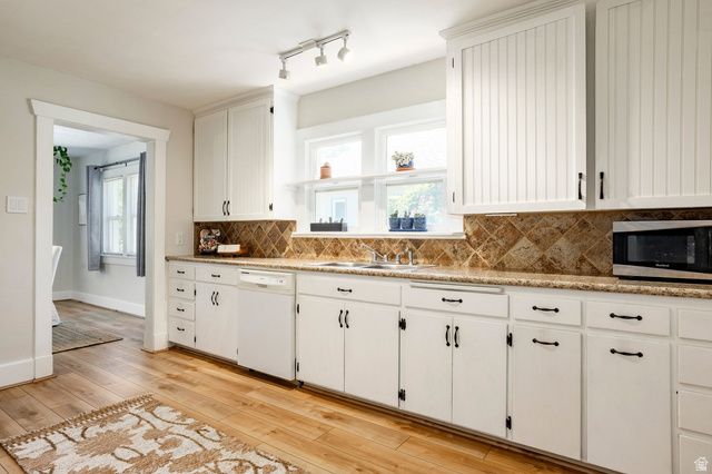 7688 S GRANT ST, Midvale, UT 84047