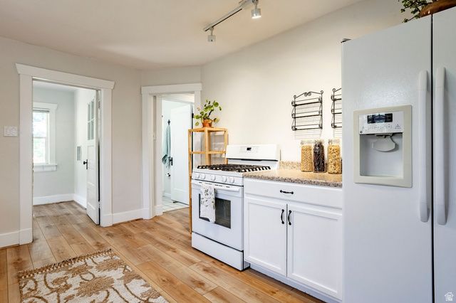 7688 S GRANT ST, Midvale, UT 84047