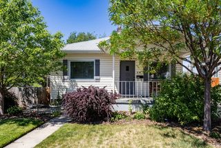 7688 S GRANT ST, Midvale, UT 84047