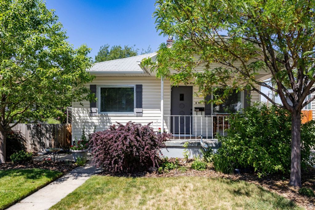 7688 S GRANT ST, Midvale, UT 84047