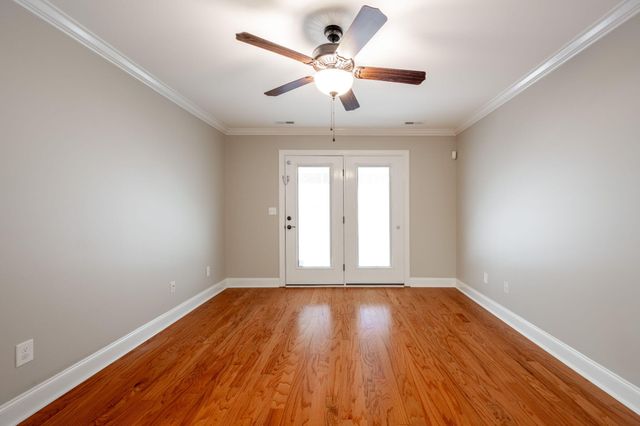 3606 Brass Lantern Way, Chattanooga, TN 37415
