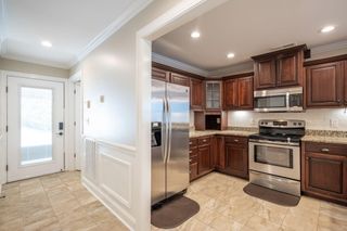3606 Brass Lantern Way, Chattanooga, TN 37415