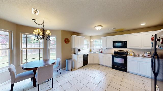 3682 W Grouse Road, Fayetteville, AR 72704