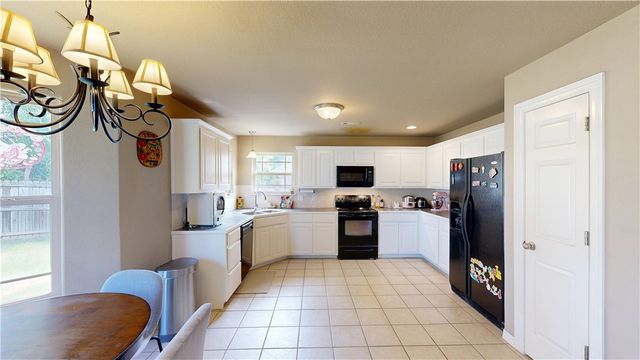 3682 W Grouse Road, Fayetteville, AR 72704