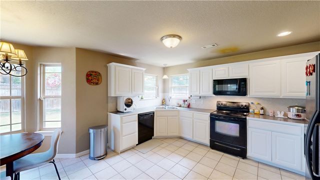 3682 W Grouse Road, Fayetteville, AR 72704