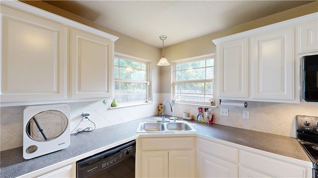 3682 W Grouse Road, Fayetteville, AR 72704