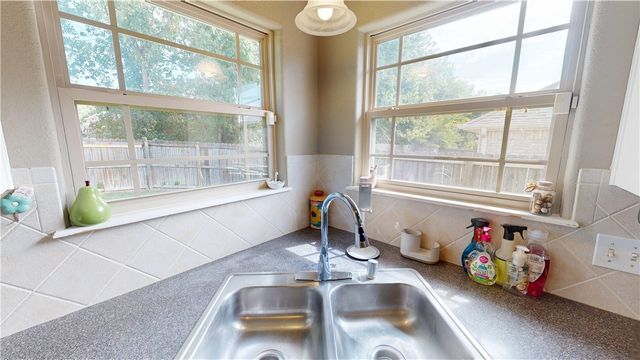3682 W Grouse Road, Fayetteville, AR 72704