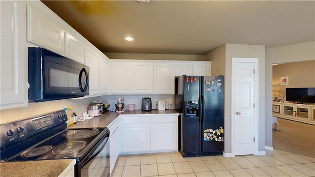 3682 W Grouse Road, Fayetteville, AR 72704