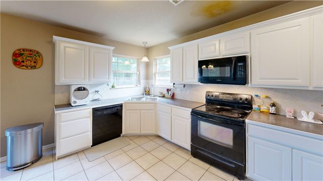 3682 W Grouse Road, Fayetteville, AR 72704