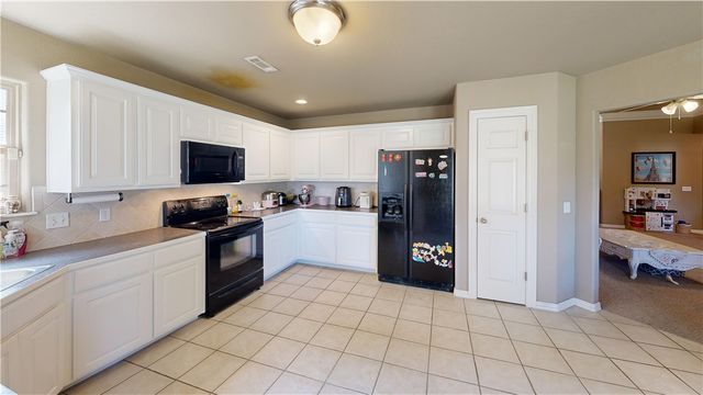 3682 W Grouse Road, Fayetteville, AR 72704