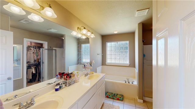 3682 W Grouse Road, Fayetteville, AR 72704