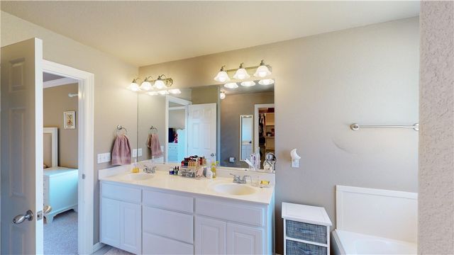 3682 W Grouse Road, Fayetteville, AR 72704