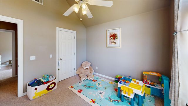 3682 W Grouse Road, Fayetteville, AR 72704