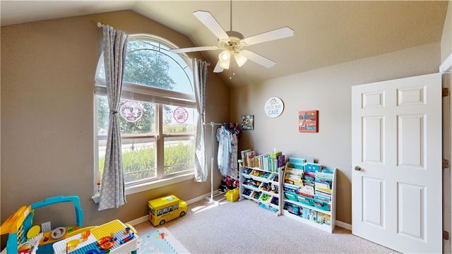 3682 W Grouse Road, Fayetteville, AR 72704