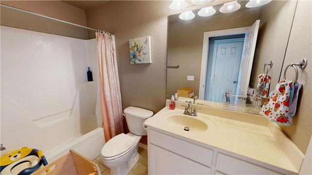 3682 W Grouse Road, Fayetteville, AR 72704