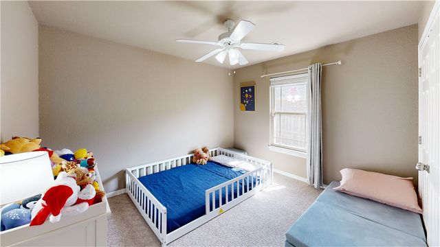 3682 W Grouse Road, Fayetteville, AR 72704