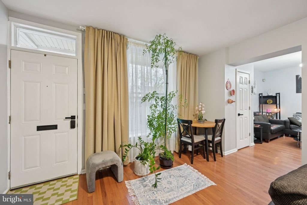 2109-11 S CECIL ST, PHILADELPHIA, PA 19143 — photo 5