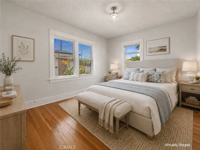 1157 W 13th Street, San Pedro, CA 90731