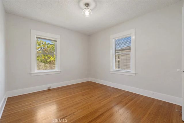 1157 W 13th Street, San Pedro, CA 90731