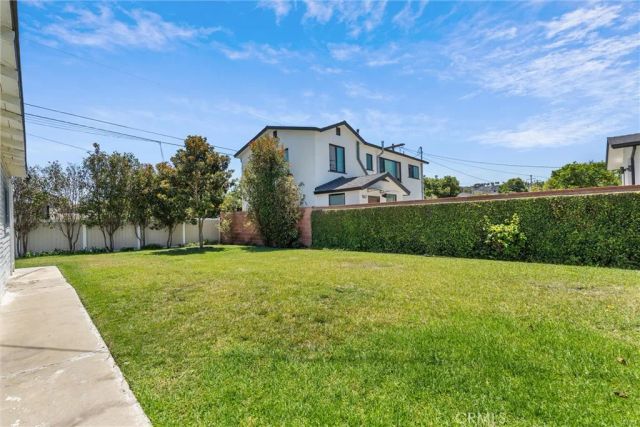 1157 W 13th Street, San Pedro, CA 90731