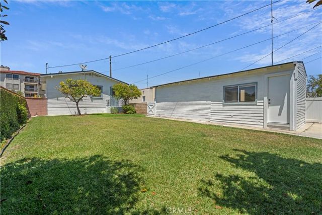 1157 W 13th Street, San Pedro, CA 90731