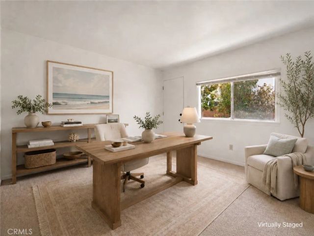 1157 W 13th Street, San Pedro, CA 90731
