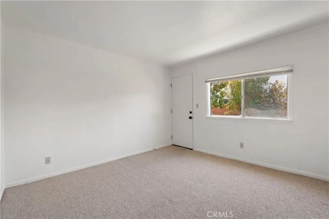 1157 W 13th Street, San Pedro, CA 90731