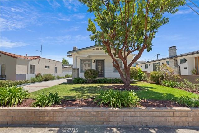 1157 W 13th Street, San Pedro, CA 90731