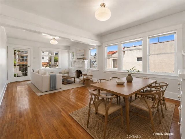 1157 W 13th Street, San Pedro, CA 90731