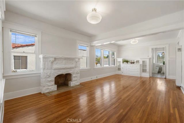 1157 W 13th Street, San Pedro, CA 90731